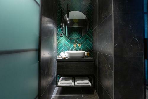 Boutiquehotel Princenjagt