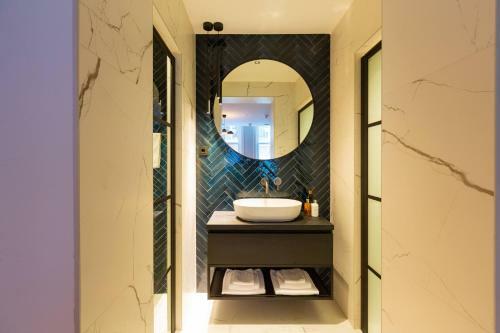 Boutiquehotel Princenjagt