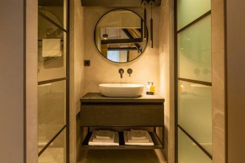 Boutiquehotel Princenjagt