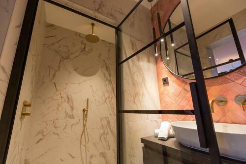 Boutiquehotel Princenjagt