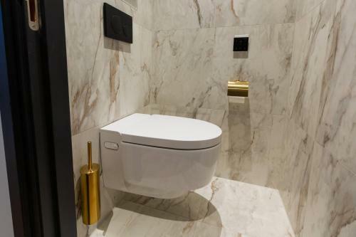 Boutiquehotel Princenjagt