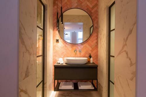 Boutiquehotel Princenjagt