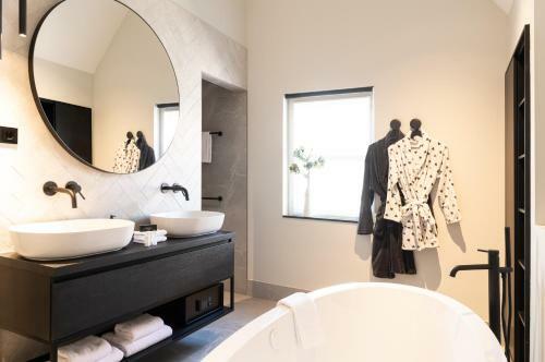 Boutiquehotel Princenjagt