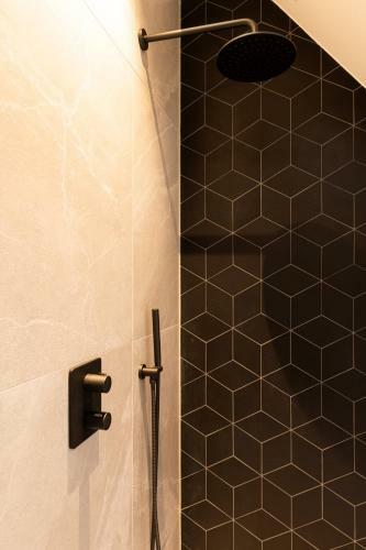 Boutiquehotel Princenjagt