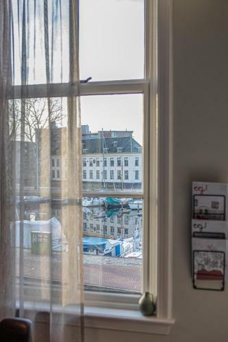 Boutiquehotel Princenjagt