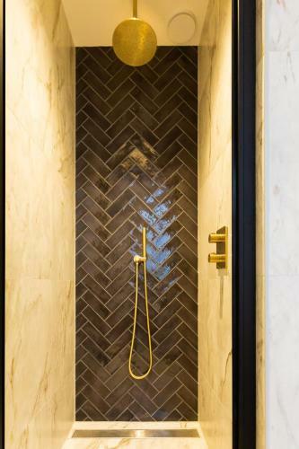 Boutiquehotel Princenjagt