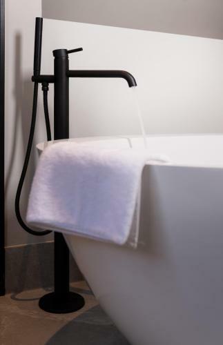 Boutiquehotel Princenjagt