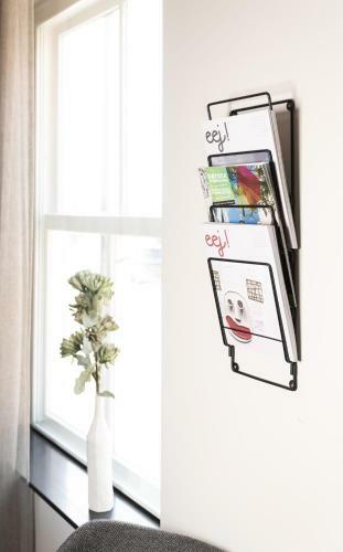 Boutiquehotel Princenjagt