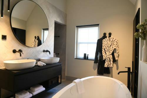 Boutiquehotel Princenjagt