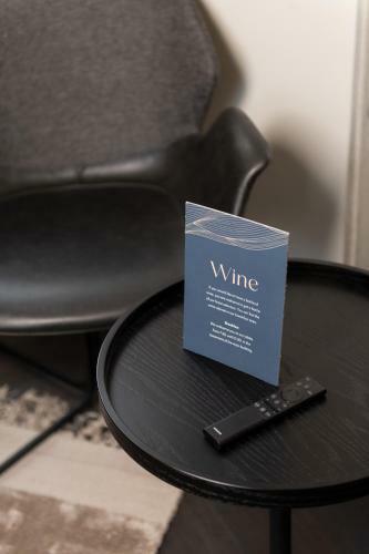 Boutiquehotel Princenjagt