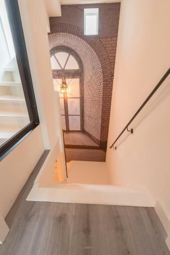 Apartamento Appartement De Croone