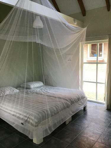 Apartamento Het Bijhuisje