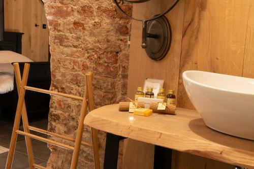 Apartamento Zeeuws Onder-onsje