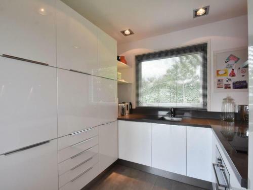 Riverside Holiday Home Near Amsterdam