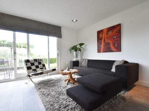 Riverside Holiday Home Near Amsterdam