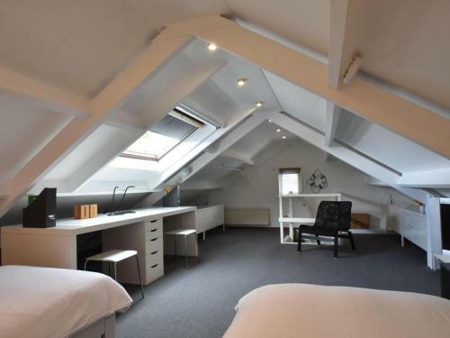 Riverside Holiday Home Near Amsterdam