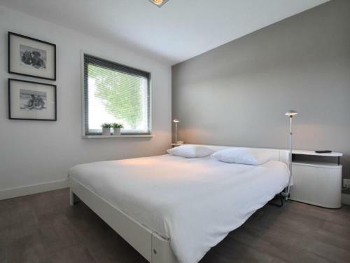 Riverside Holiday Home Near Amsterdam