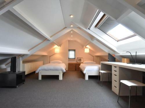 Riverside Holiday Home Near Amsterdam