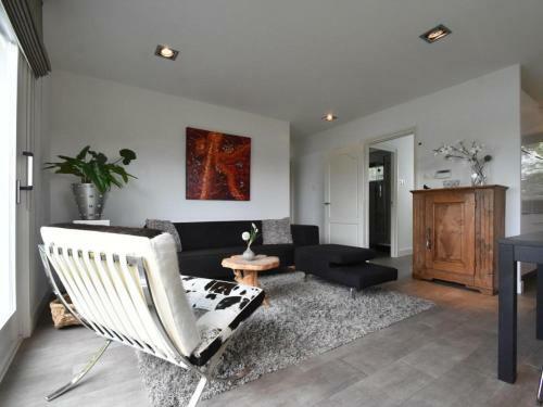 Riverside Holiday Home Near Amsterdam