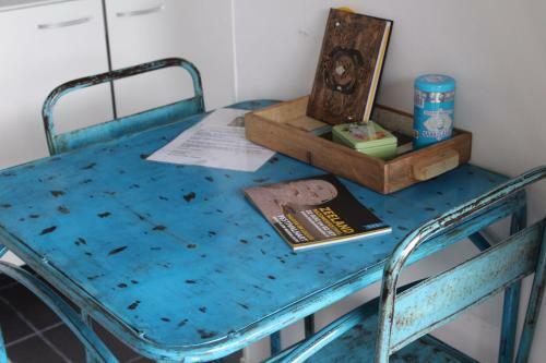 Bed & Breakfast Bnbe-incontrol