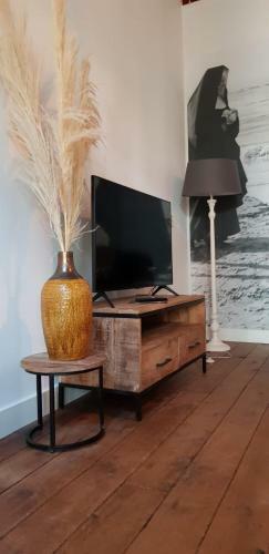 Bed & Breakfast De Biecorff