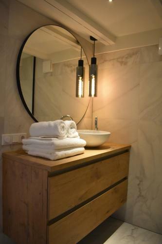 Bed & Breakfast Stadsdromer