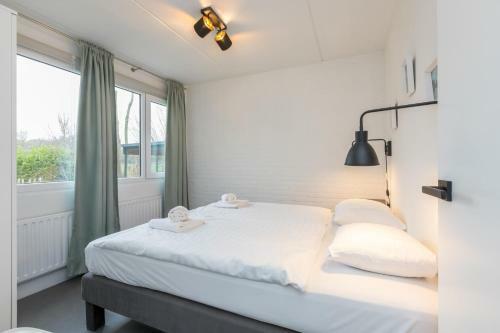 Lepelblad 7, Nieuwvliet