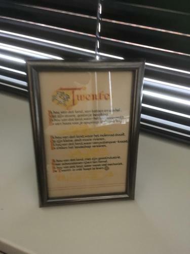 Apartamento 2 Persoons Appartement De Luxe