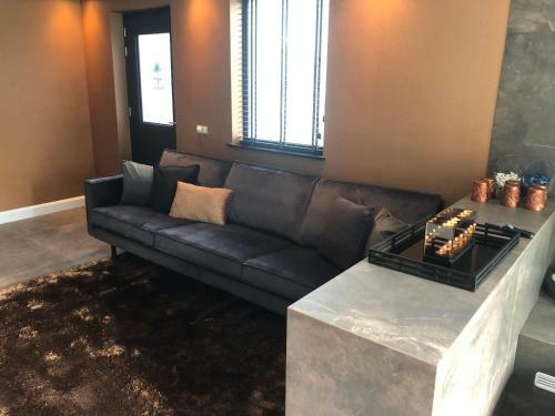 Hotel Luxexcellent Exclusieve B&B