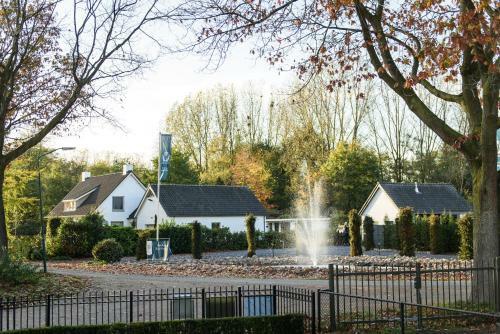 Hotel Luxexcellent Exclusieve B&B