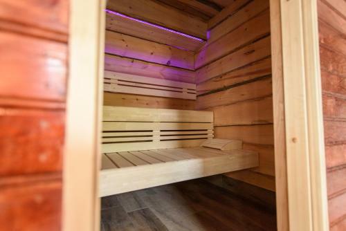 Hotel Luxexcellent Exclusieve B&B