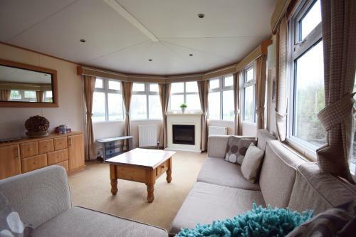 Apartamento Locatie Het Knooppunt Engelse Chalet