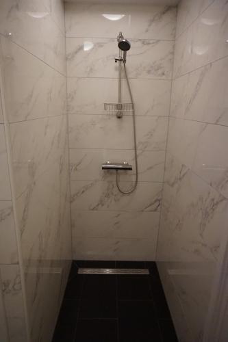 Apartamento Ooysedijk 9