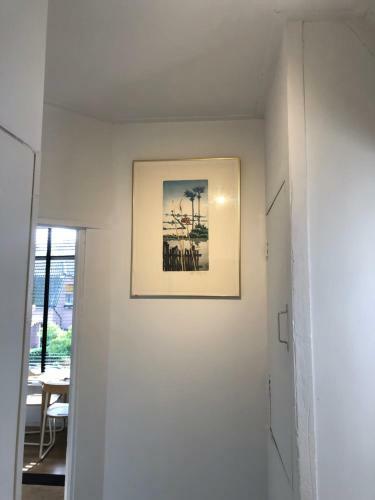 Apartamento Thomasloft