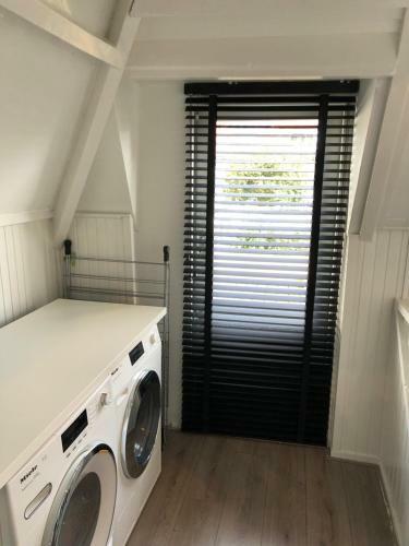 Apartamento Thomasloft