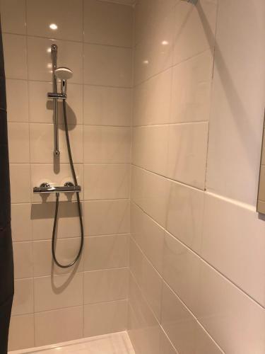 Apartamento Thomasloft