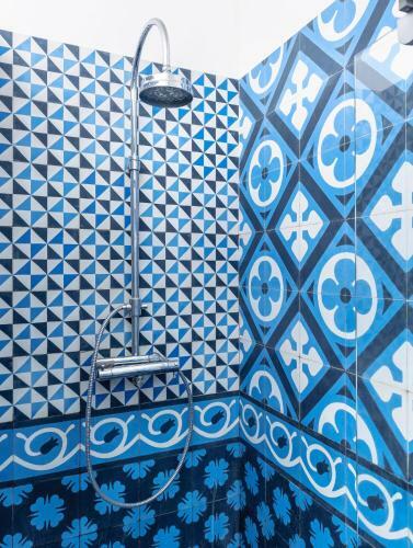Apartamento Inpetto-inn