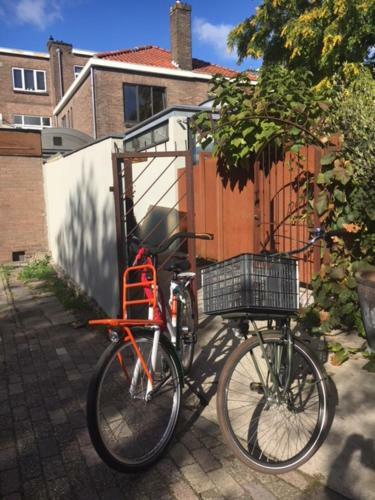 Apartamento Inpetto-inn
