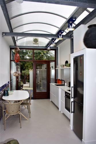 Apartamento Inpetto-inn