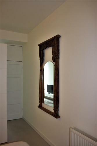 Apartamento Inpetto-inn