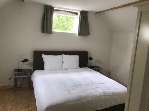 Apartamento Appartement De Pletsmolen
