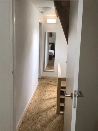 Apartamento Appartement De Pletsmolen