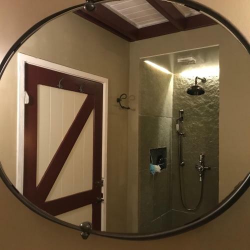Bed & Breakfast De Grote Belt