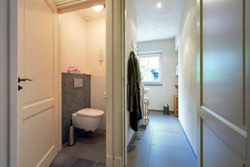 Bed & Breakfast Huys En Hoff Aen Den Haspel