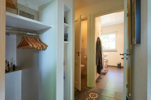 Bed & Breakfast Huys En Hoff Aen Den Haspel