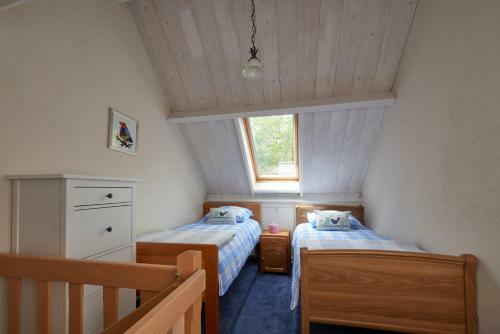 Bed & Breakfast Huys En Hoff Aen Den Haspel