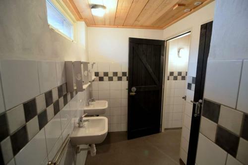 Vakantiewoning Boerderij De Gerrithoeve