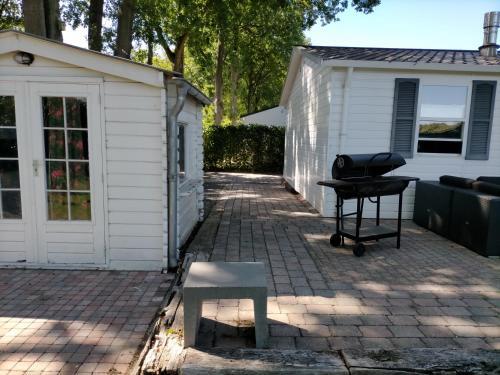 Vazonics Valkenbosch Oisterwijk 86