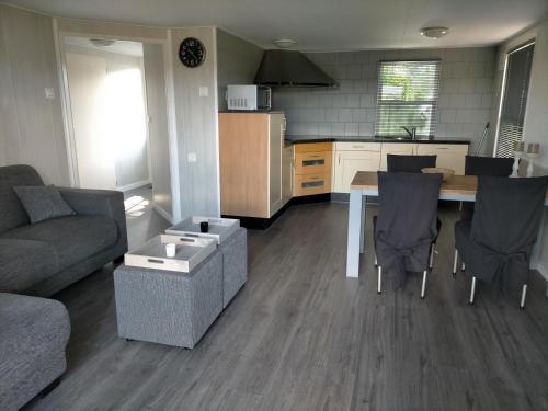 Vazonics Valkenbosch Oisterwijk 86