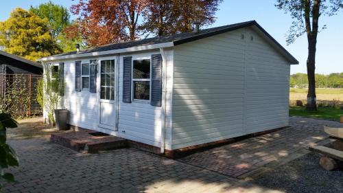 Vazonics Valkenbosch Oisterwijk 86